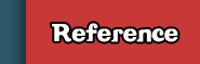 reference