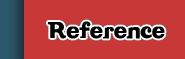 reference