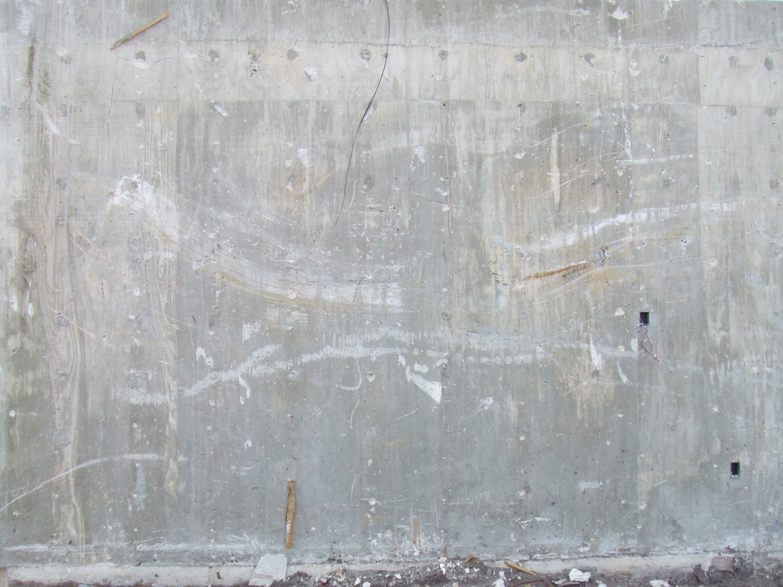 DSCF0057